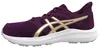 Asics Jolt 4 GS Laufschuh Rot in Gr. 39 Produktbild-Vorschau 1