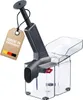 Westmark Kirschentkerner Kirschomat Black Edition, 40707760 Anteprima dell’immagine prodotto 2