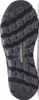 The image shows the sole of a shoe. Produktbild-Vorschau