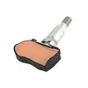 Reifendrucksensor TPMS für MITSUBISHI ASX ECLIPSE LANCER 8 Produktbild-Vorschau 4