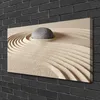 Tulup Leinwand-Bilder 100x50 Wandbild Canvas Kunstdruck Produktbild-Vorschau 2