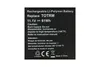 Baterie pro Dell Precision M3800 Náhled obrázku produktu 3