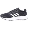 adidas Sportschuh Running GALAXY 5 Produktbild-Vorschau 31
