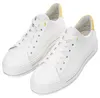 ara Sneaker aus Leder mit HighSoft-Technologie und Produktbild-Vorschau 7