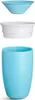 Munchkin Miracle 360 cup Blue Universal 1 pièce(s) Voir les images du produit 5
