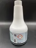 INNOTEC Innoplast Cleaner 500ml Kunststoffreiniger Produktbild-Vorschau 5
