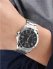 Casio Collection MTP-V004D-1BUDF Herrenuhr Voir les images du produit 16
