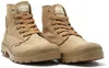 Schuhe Palladium Mono Chrome Woodlin 73089209M Produktbild-Vorschau 13