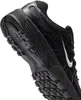 Buty Nike P-6000 HF1052010 Podgląd zdjęcia produktu 5