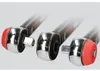 KS TOOLS ERGOTORQUE - Drehmomentschlüssel - 1/4" - 5 - 25 Produktbild-Vorschau 36