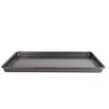MasterClass Perforiertes Backblech 39 x 27 cm, MaterClass Anteprima dell’immagine prodotto 2