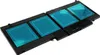 8150mAh batteria per Dell Latitude E5570 (2017 più Anteprima dell’immagine prodotto 1