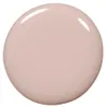 Essie, Lacquer, Nail Polish, 06, Ballet Slippers, 13.5 ml Náhled obrázku produktu 12