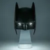 Paladone – Dekorative 3D-Batman-Lampe Produktbild-Vorschau 9