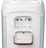 JBL Partybox Club120 Bluetooth Lautsprecher, Weiß Produktbild-Vorschau 8