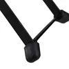 Repose-pieds Relaxdays pour guitare, posture ergonomique, Voir les images du produit 8