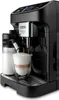 DeLonghi ECAM320.60.B Magnifica Plus schwarz Produktbild-Vorschau 5