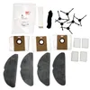 INF Kit d'accessoires de remplacement pour Tapo RV30 Voir les images du produit 7