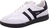 Gola CYCLONE LEATHER Herrenschuhe - Sneakers - Halbschuhe Produktbild-Vorschau 20