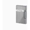 S.T. Dupont 016184 Grau/Silber Produktbild-Vorschau 1