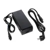 YOSE POWER Ebike Akku 36V 11,6Ah Batterie Phylion/SF-06 Produktbild-Vorschau 6
