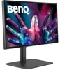 BenQ 25IN LED 2560X1440 16:9 4MS - Flachbildschirm Produktbild-Vorschau 5