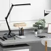 Stolní lampa LED TENUIX 14W 2v1 USB-A Stmívatelná Dvě Náhled obrázku produktu 3
