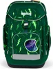 Ergobag Maxi Bärtastisch Set 6-teilig Schulranzen Produktbild-Vorschau 1