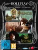 Roleplay Collection 1 Produktbild-Vorschau 1