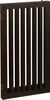 Bariera di sicurezza Relaxdays, A x L: 92 x 154 cm, Anteprima dell’immagine prodotto 11