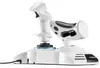 Thrustmaster 4160949 Joystick Thrustm. T.Flight Hotas 5 Vista previa de la imagen del producto 18