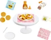 Miniverse - Food Series - Dine Produktbild-Vorschau 8