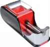 Verk 01081 - Caricabatterie elettrico per sigarette, colore Anteprima dell’immagine prodotto 4
