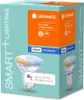 LEDVANCE SMART+, Intelligentes Leuchtmittel, Bluetooth, Produktbild-Vorschau 3