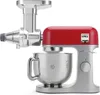 Kenwood KAX644ME Beerenpresse Voir les images du produit 17