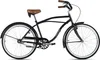 DaCapo Beachcruiser Herren 26" California Rot 1 Gang RH 46 Voir les images du produit 2