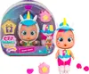 Cry Babies Magic Tears - Talent Babies Dreamy Produktbild-Vorschau 1