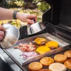 Podwójne opakowanie Burger Bell - Niech ser się roztopi! Podgląd zdjęcia produktu 20