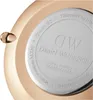 Dámské hodinky Daniel Wellington Petite Unitone 36 Náhled obrázku produktu 14