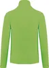 Veste micropolaire zippée Kariban pour femme Voir les images du produit 2