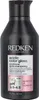 Redken - Acidic Color Gloss Conditioner - Rozjasňující Produktbild-Vorschau 16