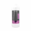 Revlon Color Excel Gloss Developer 4 Vol 900ml Náhled obrázku produktu 2