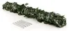 blumfeldt Fency Dark Ivy, zástena na ochranu súkromia, 300 Náhľad obrázku produktu 6