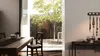 A.S. Création Tapete Simply White 4 creme 10,05 m x 0,53 m Produktbild-Vorschau 9