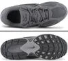 Scarpe da running Nike II6292-006 da Uomo Anteprima dell’immagine prodotto 14