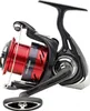 DAIWA 23 NINJA MATCH & FEEDER LT, 4000-C, oburęczny, Podgląd zdjęcia produktu 3