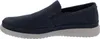 Mephisto Tiago - Navy Nubukleder Größe: 44 Normal Produktbild-Vorschau 31