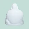 Relaxdays – figurka Buddy z uśmiechem, 45 cm, figurka Podgląd zdjęcia produktu 6