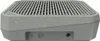 Acer Connect Vero W6m Wi-Fi 6E Mesh Router Produktbild-Vorschau 9