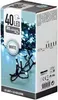 The image shows the packaging of LED lights. Voir les images du produit